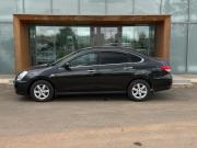 Nissan Almera III (G15) Оренбург  - изображение 19
