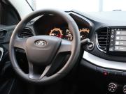 Lada (ВАЗ) Vesta I Рестайлинг (NG) Екатеринбург  - изображение 38