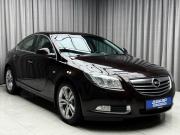 Opel Insignia I Ижевск  - изображение 34