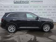 Renault Koleos II Санкт-Петербург  - изображение 18
