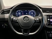 Volkswagen Tiguan II Волгоград  - изображение 29