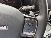 Haval Dargo I Пермь  - изображение 34