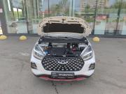 Chery Tiggo 4 Pro I Ижевск  - изображение 36