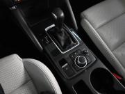 Mazda CX-5 I Рестайлинг Ростов-на-Дону  - изображение 40