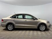 Volkswagen Polo V Рестайлинг Борисоглебск  - изображение 19