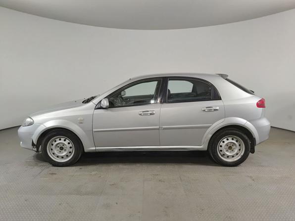 Chevrolet Lacetti I с пробегом 2004 года, цена 295 000 рублей, 329755 км, хэтчбек, Автокод Объявления