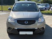 SsangYong Actyon II Томск  - изображение 27