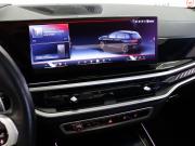 BMW X5 IV (G05/G18) Рестайлинг Минеральные Воды  - изображение 36