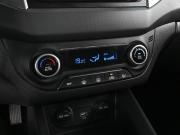 Hyundai Creta I Рестайлинг Ростов-на-Дону  - изображение 32