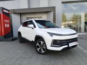 Москвич 3 Набережные Челны  - изображение 19