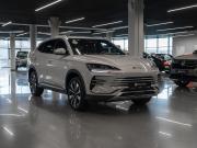 BYD Song Plus I Рестайлинг Москва  - изображение 31