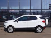 Ford EcoSport II Оренбург  - изображение 21