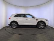 Hongqi HS5 I Москва  - изображение 34