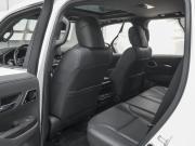 Toyota Land Cruiser 300 Series Ростов-на-Дону  - изображение 41