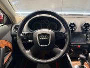 Audi A3 II (8P) Рестайлинг 1 Новосибирск  - изображение 34