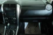 Suzuki Grand Vitara II Рестайлинг 2 Омск  - изображение 39