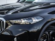 BMW X5 IV (G05/G18) Рестайлинг Магнитогорск  - изображение 34