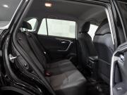 Toyota RAV4 V (XA50) Екатеринбург  - изображение 43