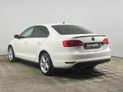 Volkswagen Jetta VI Казань  - изображение 21