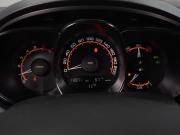 Lada (ВАЗ) Vesta I Воронеж  - изображение 28