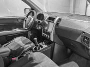 Nissan X-Trail II Рестайлинг Екатеринбург  - изображение 32
