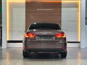 Volkswagen Jetta VI Челябинск  - изображение 24