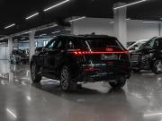 Audi Q5 III Москва  - изображение 35