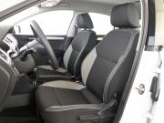 Skoda Rapid I Рестайлинг Москва  - изображение 43