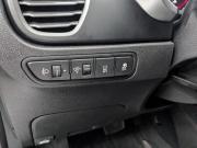 Kia Rio IV Рестайлинг Москва  - изображение 53