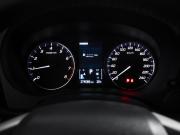 Mitsubishi Outlander III Санкт-Петербург  - изображение 36