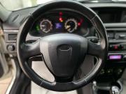 Lada (ВАЗ) Priora I Рестайлинг Энгельс  - изображение 65