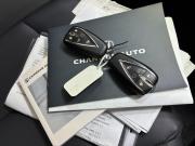 Changan UNI-T I Пермь  - изображение 55
