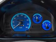 Daewoo Matiz I Рестайлинг Екатеринбург  - изображение 30