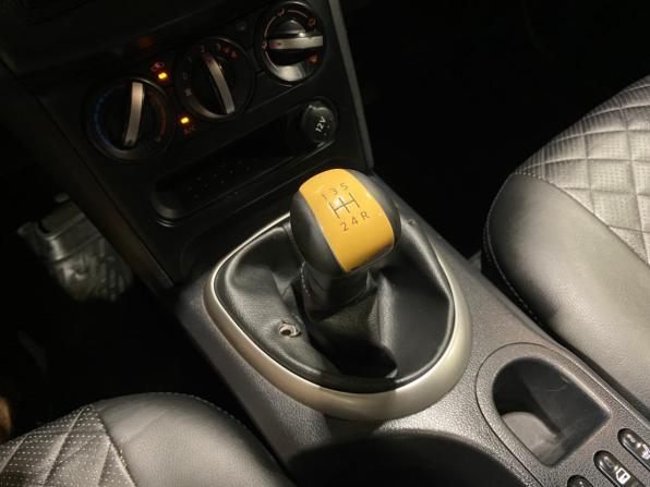 Nissan Qashqai I Рестайлинг с пробегом 2011 года, цена 770 000 рублей, 310958 км, внедорожник, Автокод Объявления