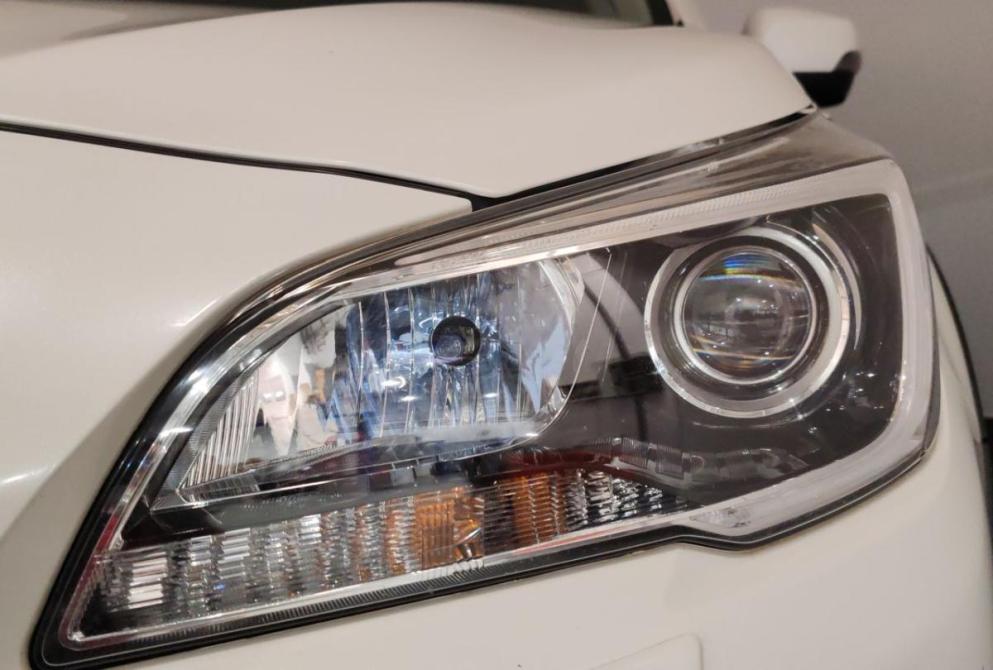 Subaru Outback V Ярославль  - изображение 29