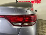 Kia Rio IV Рестайлинг Воронеж  - изображение 31