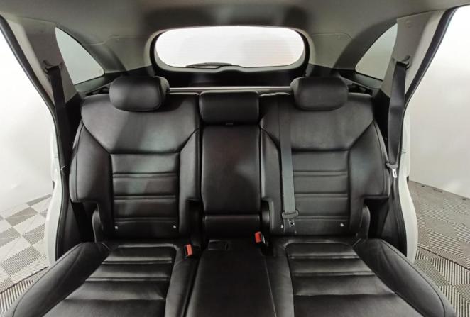 Kia Sorento III Prime с пробегом 2017 года, цена 2 180 000 рублей, 223875 км, внедорожник, Автокод Объявления