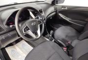 Hyundai Solaris I Саратов  - изображение 42