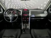 Suzuki Grand Vitara II Новосибирск  - изображение 50