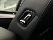 Chery Tiggo 9 I Казань  - изображение 61