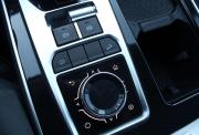 JETOUR X90+ Нижний Новгород  - изображение 45