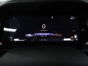 Jeep Grand Cherokee V (WL) Москва  - изображение 37