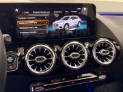 Mercedes-Benz GLA II (H247) Красноярск  - изображение 64