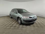 Renault Megane II Рестайлинг Уфа  - изображение 25