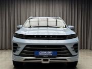 Exeed LX I Рестайлинг Ижевск  - изображение 45