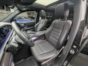 Mercedes-Benz GLS II (X167) Москва  - изображение 19