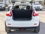 Nissan Juke I Санкт-Петербург  - изображение 24