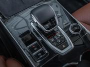 Omoda C5 I Ставрополь  - изображение 40
