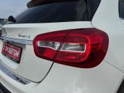 Mercedes-Benz GLA I (X156) Набережные Челны  - изображение 42