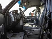 Land Rover Discovery III Волгоград  - изображение 49